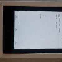 کتابخوان الکترونیک|تبلت|ری, دولت‌آباد|دیوار