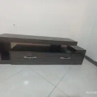 میز تلویزیون فروشی