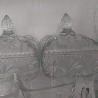 وسایل آشپزخانه