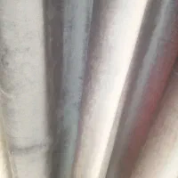 پرده|پرده، رانر، رومیزی|مشهد, امیرآباد|دیوار