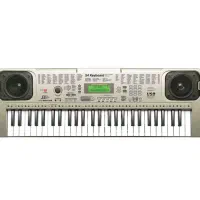 ارگ اسباب بازی