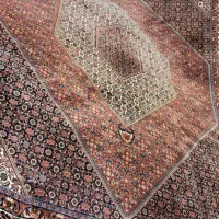 ۹متری اصل بیجارتکاب۵۰رج(فرش خیام)