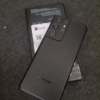 samsung s21ultra ram12