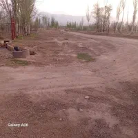 زمین کشاورزی|فروش دفتر صنعتی، کشاورزی، تجاری|مرند, |دیوار