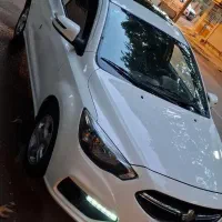 شاهینG مدل۴۰۳|خودرو سواری و وانت|کرمانشاه, |دیوار
