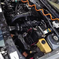 پژو ۴۰۵ دوگانه شرکتی|خودرو سواری و وانت|هشتگرد, شهرک بعثت|دیوار