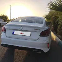 MG GT 2024 صفر - تحویل آنی - فرار از ۴ ماه انتظار|خودرو سواری و وانت|یزد, |دیوار