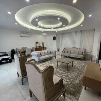 فروش-آپارتمان-120متری-آسانسوردار-پشت-جهاد