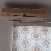 کولر گازی جنرال ش ۳۰۰۰۰