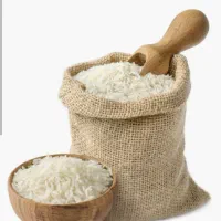 جذب سرمایه، سرمایه گذاری ،مشارکت ،پرسود، نقد|خدمات مالی، حسابداری، بیمه|تهران, میدان میوه و تره‌بار مرکزی|دیوار