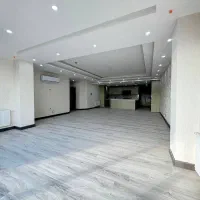 برج باغ پالم / رهن کامل / گلسار|اجارهٔ آپارتمان|رشت, دیلمان|دیوار