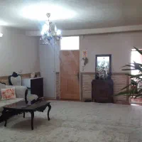 رهن و اجاره آپارتمان ۸۵ متری
