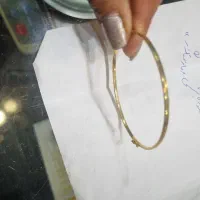 طلا بدون اجرت ومالیات درحدنو|جواهرات|ورامین, ورامین|دیوار