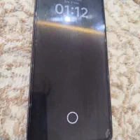 ردمی نوت 13 رام8