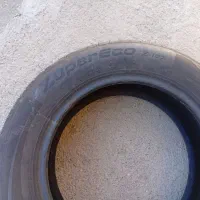 همدان|قطعات یدکی و لوازم جانبی|کوهنانی, |دیوار