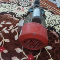 پمپ پاکستانی|مصالح و تجهیزات ساختمان|کنارک, |دیوار