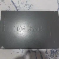 تجهیزات شبکه