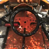 کارتینگ|قایق و سایر وسایل نقلیه|یزد, |دیوار