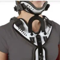 گردنبندطبی