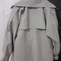 کاپشن و پالتو|لباس|قم, ولیعصر|دیوار