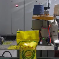 برنج عنبر بو