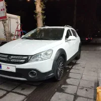 مدل 96 اتومات بیرنگ