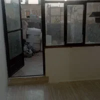 فروش آپارتمان توس 72 امین 13تازه ساخت|فروش آپارتمان|مشهد, توس (بلوار توس)|دیوار