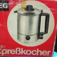 کتری برقی سریع جوش