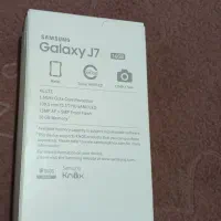 گوشی سامسونگ|موبایل|تهران, فلاح|دیوار