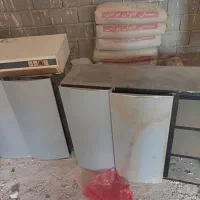 کابینت|آبچکان و نظمدهنده ظروف|سقز, |دیوار