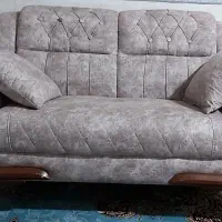 مبل،لوازم خانگی|مبلمان خانگی و میز عسلی|خاش, |دیوار