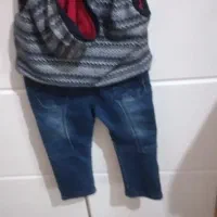 لوازم سیسمونی|اسباب و اثاث بچه|اقبالیه, |دیوار