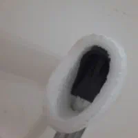 عصا مقاوم|آرایشی، بهداشتی، درمانی|مشهد, طبرسی شمالی|دیوار