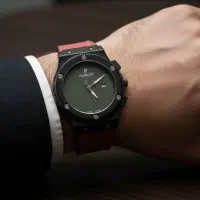 تولید محتوا برای اینستاگرام|خدمات رایانهای و موبایل|مشهد, تربیت (صدف)|دیوار