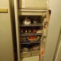 یخچال|یخچال و فریزر|کرمانشاه, |دیوار