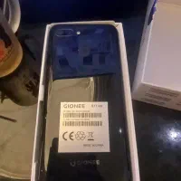 گوشی  s11 lite|موبایل|تهران, فرمانیه|دیوار