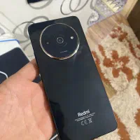 کوشی شیائومی a3