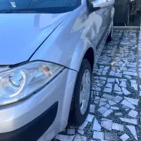 مگان درجه۱|خودرو سواری و وانت|قائم‌شهر, |دیوار