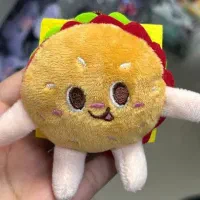 انواع اکسسوری