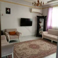 فروش خانه 60متری یک خواب|فروش آپارتمان|رشت, سلیمانداراب|دیوار