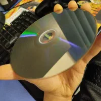 بازی انچارتد ۴ اصلی بی خط خش|کنسول، بازی ویدئویی و آنلاین|ساری, |دیوار