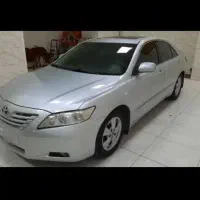 فروش تویوتاکمریGLXفول مدلWT.i نقدی|خودرو سواری و وانت|مشکین‌دشت, |دیوار