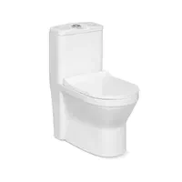 توالت فرنگی پارس سرام|لوازم سرویس بهداشتی|سمنان, |دیوار