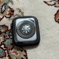 اپل واچ سری 8|ساعت|بانه, |دیوار