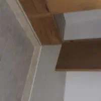 خانه اجاره ای شهرک فرهنگیان فاظل اباد|اجارهٔ خانه و ویلا|فاضل آباد, |دیوار