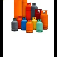 شارژ کپسول گاز و خریدار سهمیه گاز یارانه