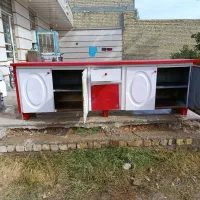 قرمز|صنایع دستی و سایر لوازم تزئینی|شیبکوه (فارس), |دیوار