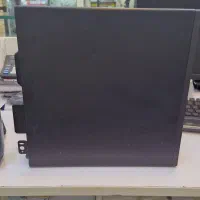 مینی کیس دل i5 7500|رایانه رومیزی|بندرعباس, |دیوار