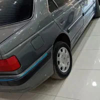 پژو پارس ۱۳۹۵|خودرو سواری و وانت|نورآباد, |دیوار