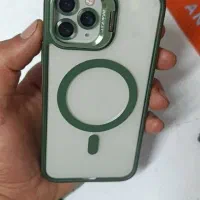 ایفون ۱۱ پرو